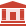 短信自动轰炸